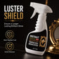🔥Limited Time Promotion 50% OFF🔥Instant Brass Tarnish Remover Spray