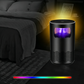 🔥Limited Time Promotion 50% OFF🔥USB-Powered Mosquito Killer Lamp