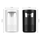 🔥Limited Time Promotion 50% OFF🔥USB-Powered Mosquito Killer Lamp