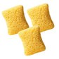 😍Best Sellers😍 50% OFF🔥Exfoliating Honeycomb Bath Sponge with Hand Strap