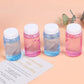 🫧 Concentrated Bubble Liquid For All Bubble Toys (4 Bottles)