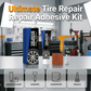 🔥Limited Time Promotion 50% OFF🔥Tire Repair Adhesive Kit