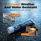 🔥Limited Time Promotion 50% OFF🔥Tire Repair Adhesive Kit