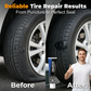 🔥Limited Time Promotion 50% OFF🔥Tire Repair Adhesive Kit
