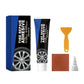 🔥Limited Time Promotion 50% OFF🔥Tire Repair Adhesive Kit