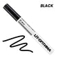 Oil-Based Waterproof Tire Marker Pen（Single-color 5-pack）