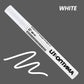 Oil-Based Waterproof Tire Marker Pen（Single-color 5-pack）