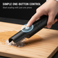 🐟 50% OFF NOW ✨ Rechargeable Fish Scaler — Fast, Skin-Friendly & Waterproof ⚡