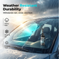 🔧50% OFF NOW! Professional Windshield Crack Repair Kit‑UV Resin DIY Car Glass Repair Set, Fix Chips & Cracks on Auto Windshield at Home