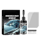 🔧50% OFF NOW! Professional Windshield Crack Repair Kit‑UV Resin DIY Car Glass Repair Set, Fix Chips & Cracks on Auto Windshield at Home