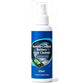 ✨ Battery Compartment Leak Cleaner Spray ⚡ Remove Battery Corrosion And Mess Easily