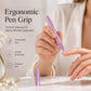 🔥Limited Time Promotion 50% OFF🔥Portable Nail Care Essence Pen