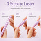 🔥Limited Time Promotion 50% OFF🔥Portable Nail Care Essence Pen