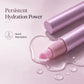 🔥Limited Time Promotion 50% OFF🔥Portable Nail Care Essence Pen