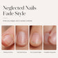 🔥Limited Time Promotion 50% OFF🔥Portable Nail Care Essence Pen