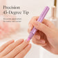 🔥Limited Time Promotion 50% OFF🔥Portable Nail Care Essence Pen