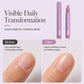 🔥Limited Time Promotion 50% OFF🔥Portable Nail Care Essence Pen