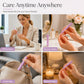 🔥Limited Time Promotion 50% OFF🔥Portable Nail Care Essence Pen