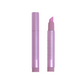 🔥Limited Time Promotion 50% OFF🔥Portable Nail Care Essence Pen