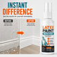 🔥Limited Time Promotion 50% OFF🔥Multi-Surface Latex Paint Remover Spray