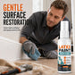 🔥Limited Time Promotion 50% OFF🔥Multi-Surface Latex Paint Remover Spray