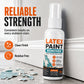🔥Limited Time Promotion 50% OFF🔥Multi-Surface Latex Paint Remover Spray