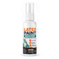🔥Limited Time Promotion 50% OFF🔥Multi-Surface Latex Paint Remover Spray
