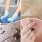 🔥Limited Time Promotion 50% OFF🔥Decontamination & Brightening Furniture Cleaner