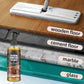 🔥Limited Time Promotion 50% OFF🔥Decontamination & Brightening Furniture Cleaner