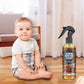 🔥Limited Time Promotion 50% OFF🔥Decontamination & Brightening Furniture Cleaner