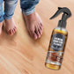 🔥Limited Time Promotion 50% OFF🔥Decontamination & Brightening Furniture Cleaner