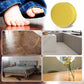 🔥Limited Time Promotion 50% OFF🔥Decontamination & Brightening Furniture Cleaner