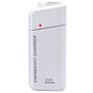 🥳2026 HOT SALE🥳💞50K+ SOLD! 💡📱 50% OFF! Portable AA Battery Charger – Emergency power bank + LED torch. From £6.99 – best value anywhere! Buy more & save – never get caught with a dead phone again! 🚗✅