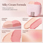 💥2026 Hot Sale🎁2-in-1 Blush & Highlighter Stick – One-Stroke & Blendable Design, No Patchy Finish