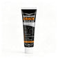 🔥Limited Time Promotion 50% OFF🔥Professional Car Dashboard Crack Repair Gel