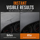 🔥Limited Time Promotion 50% OFF🔥Professional Car Dashboard Crack Repair Gel