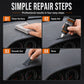 🔥Limited Time Promotion 50% OFF🔥Professional Car Dashboard Crack Repair Gel