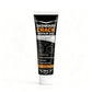🔥Limited Time Promotion 50% OFF🔥Professional Car Dashboard Crack Repair Gel