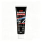 🔥Limited Time Promotion 50% OFF🔥Professional Car Dashboard Crack Repair Gel
