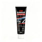 🔥Limited Time Promotion 50% OFF🔥Professional Car Dashboard Crack Repair Gel