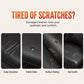 🛋️50% OFF NOW! Multi‑Functional Leather Scratch Repair Cream‑Professional Seamless Leather Restorer, Texture Restoration Balm for Sofa, Car Seats, Bags & Shoes