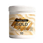 💥2026 Hot Sale🎁Weatherproof Metallic Silver & Gold Paint for Walls