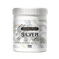 💥2026 Hot Sale🎁Weatherproof Metallic Silver & Gold Paint for Walls
