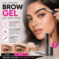 🔥Limited Time Promotion 50% OFF🔥Long Lasting Waterproof Eyebrow Gel