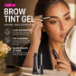 🔥Limited Time Promotion 50% OFF🔥Long Lasting Waterproof Eyebrow Gel
