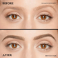 🔥Limited Time Promotion 50% OFF🔥Long Lasting Waterproof Eyebrow Gel