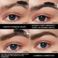 🔥Limited Time Promotion 50% OFF🔥Long Lasting Waterproof Eyebrow Gel