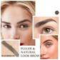 🔥Limited Time Promotion 50% OFF🔥Long Lasting Waterproof Eyebrow Gel