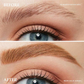 🔥Limited Time Promotion 50% OFF🔥Long Lasting Waterproof Eyebrow Gel