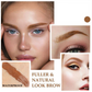 🔥Limited Time Promotion 50% OFF🔥Long Lasting Waterproof Eyebrow Gel